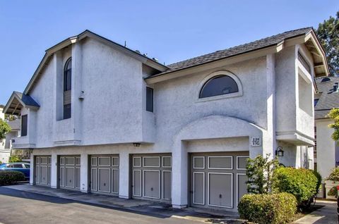 534 Via De La Valle I Solana Beach CA 92075
