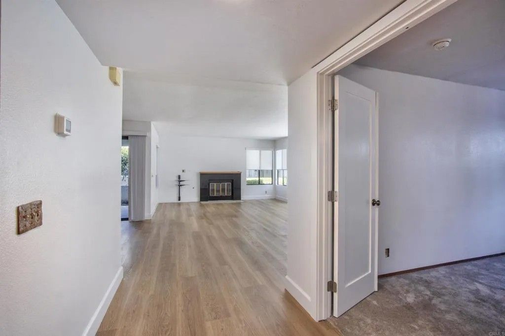 Photo of 534 Via De La Valle #I, Solana Beach, CA 92075 (MLS # NDP2600266)