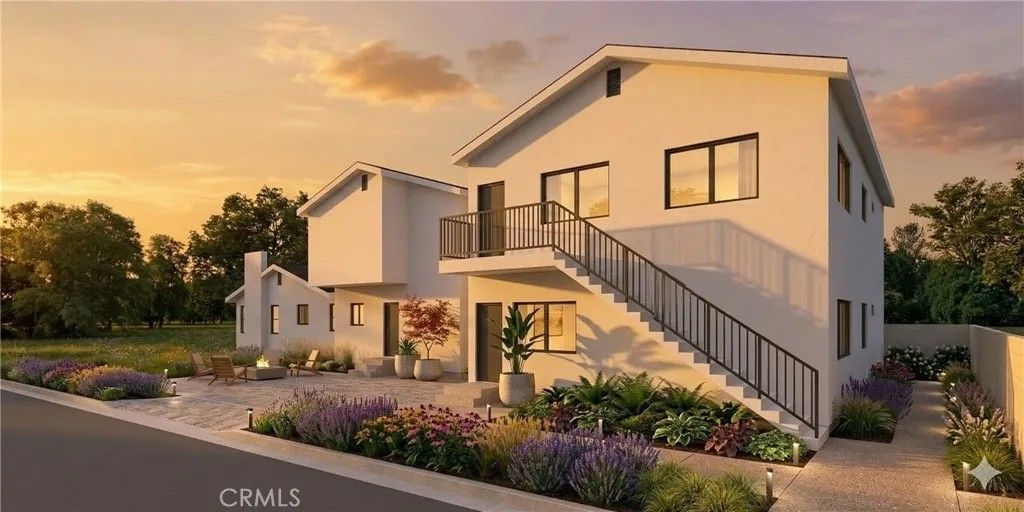 Photo of 3745 E Ransom Street, Long Beach, CA 90804 (MLS # PW26062425)