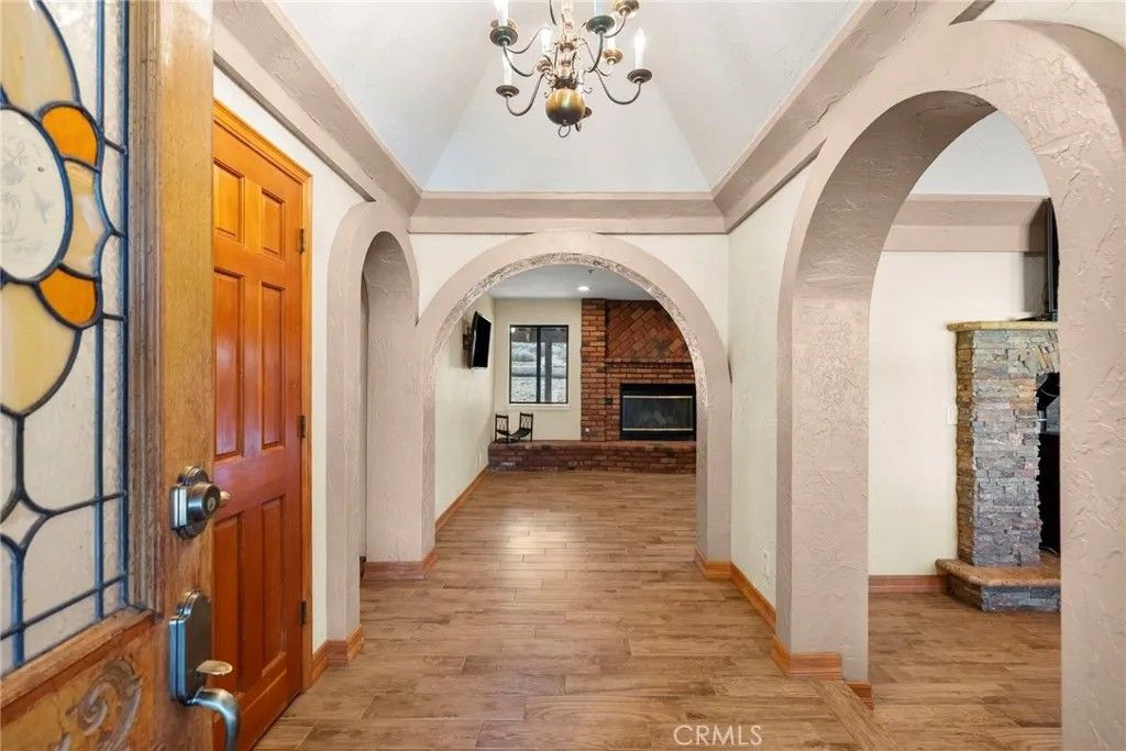 Photo of 902 Searchlight Ranch, Acton, CA 93510 (MLS # SR25267035)