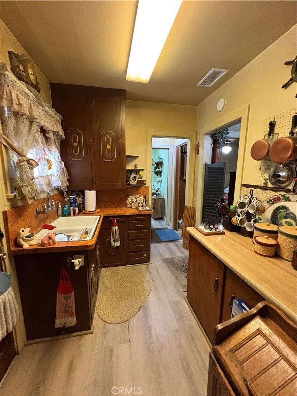 Photo of 485 Highland Court, Upland, CA 91786 (MLS # MB25272116)