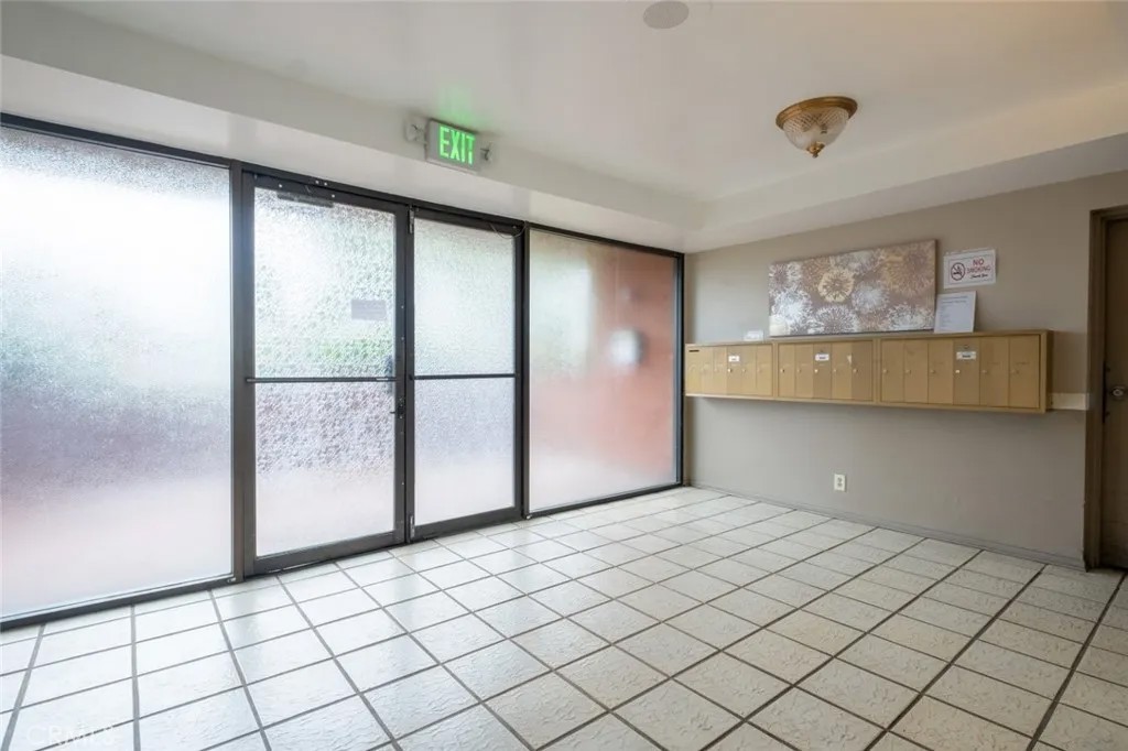 17522 Sherman Way 202