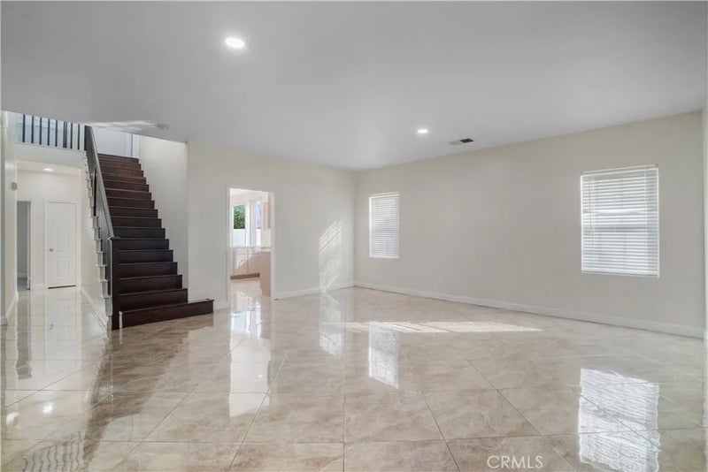 973 Peaceful Lane