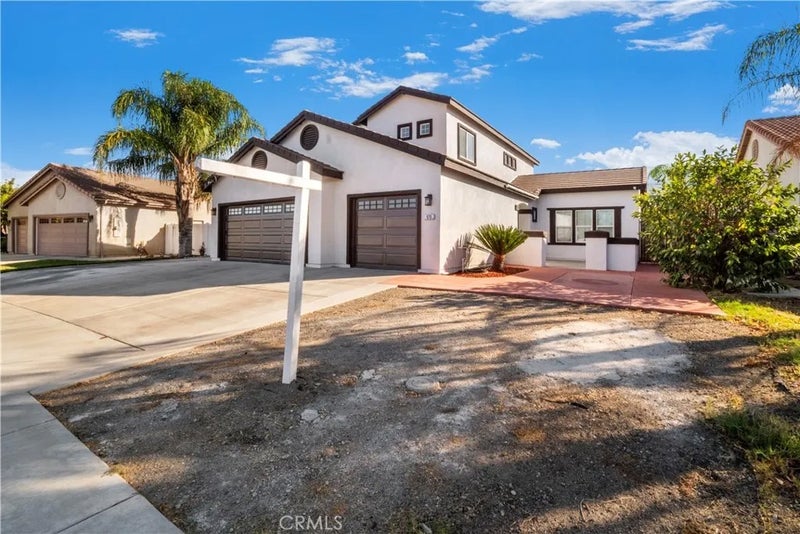 973 Peaceful Lane