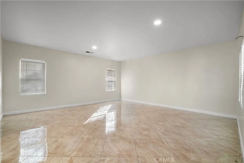 973 Peaceful Lane