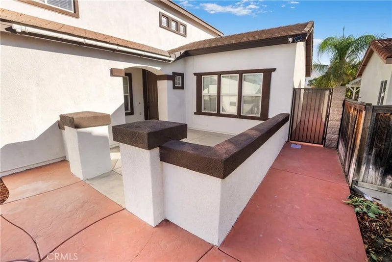 973 Peaceful Lane