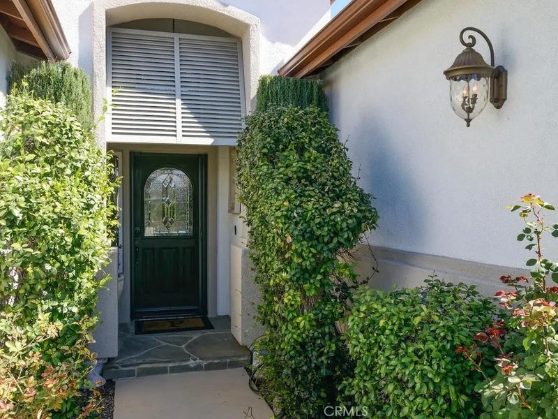 8174 Maruyama Drive