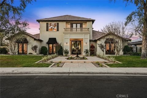 Photo of 15014 Thunder Valley Road, Bakersfield, CA 93314 (MLS # PI26059529)