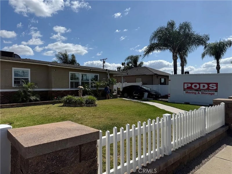 921 Hollowell