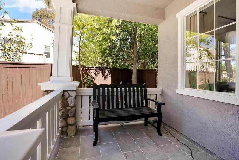 44745 Vail Oak Rd