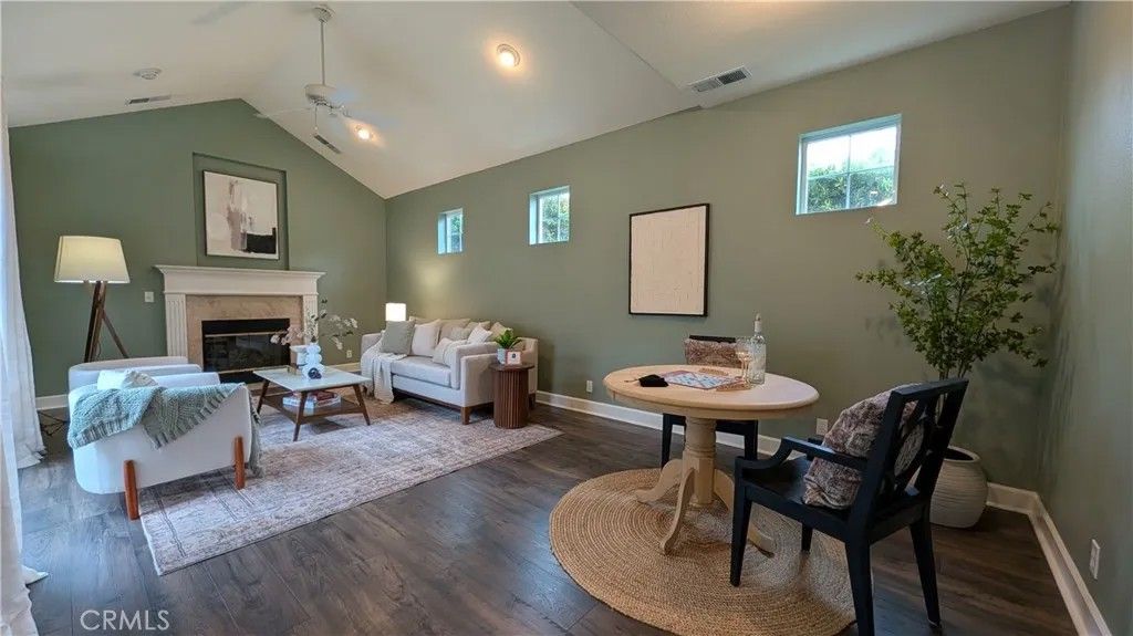 Photo of 97 Benson, Chico, CA 95928 (MLS # SN25281769)