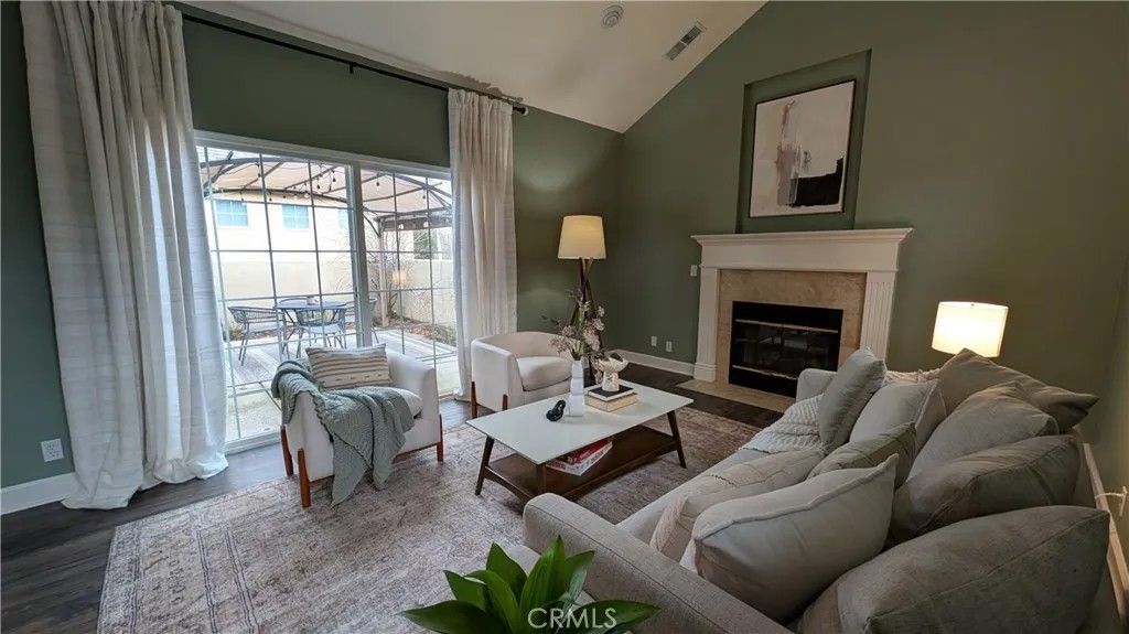 Photo of 97 Benson, Chico, CA 95928 (MLS # SN25281769)