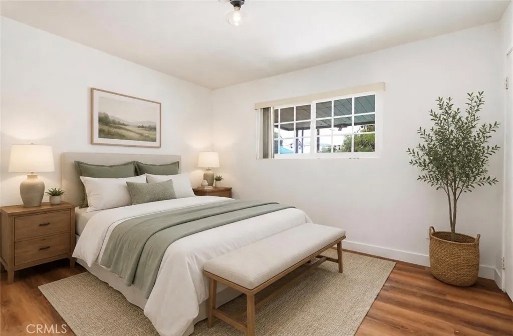 4140 Cedar Drive