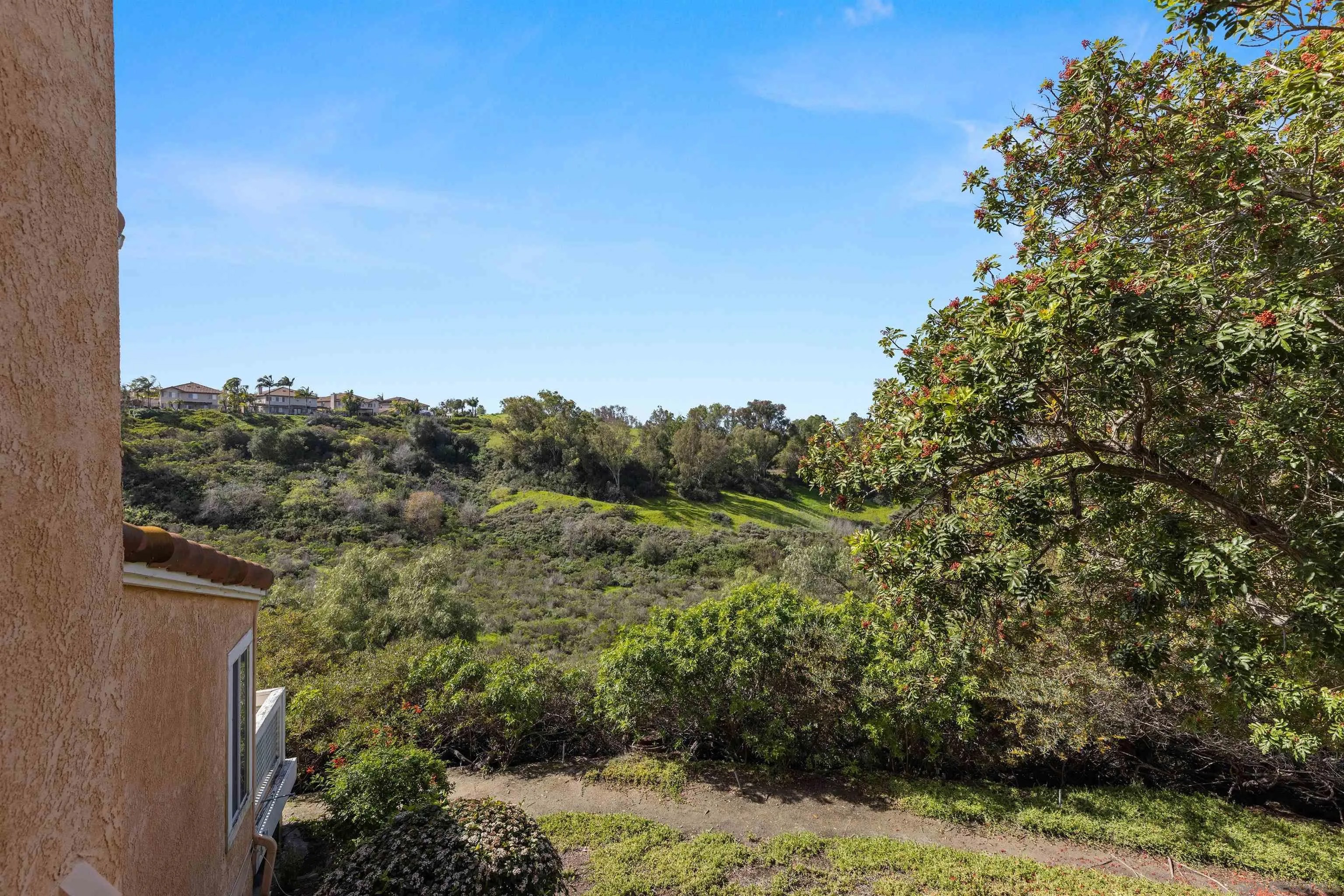 741 Vista Grande Way 313