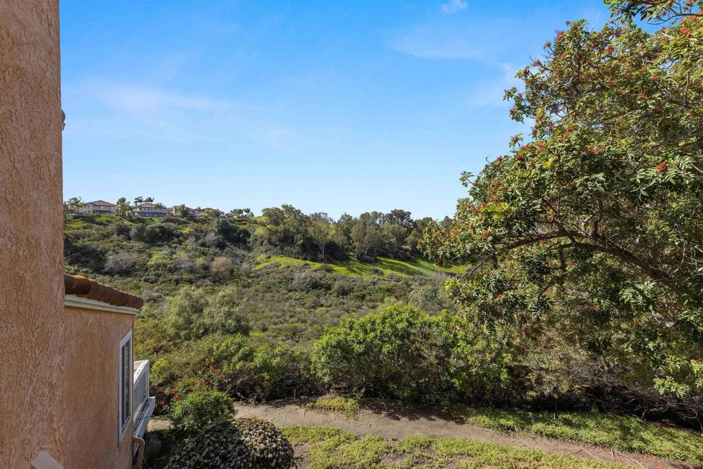 Photo of 741 Vista Grande Way #313, Oceanside, CA 92057 (MLS # 260004675)