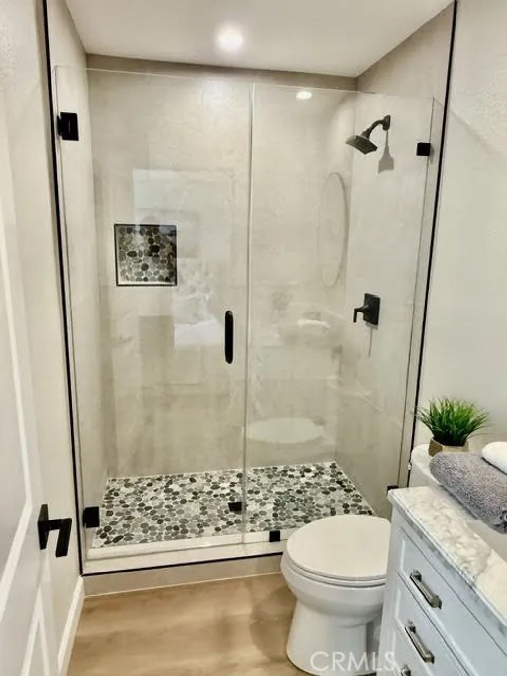 Photo of 102 Trafalgar Ln, San Clemente, CA 92672 (MLS # OC25244862)