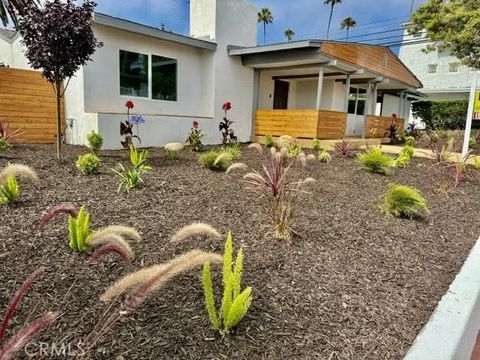 102 Trafalgar San Clemente CA 92672