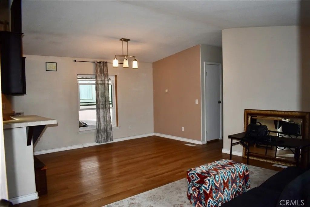 Photo of 220 Camino Corto #39, Vista, CA 92083 (MLS # SW26007499)