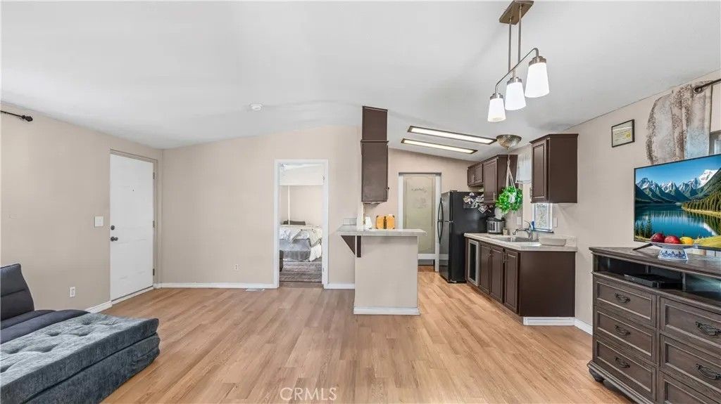 Photo of 220 Camino Corto #39, Vista, CA 92083 (MLS # SW26007499)