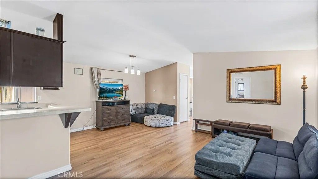 Photo of 220 Camino Corto #39, Vista, CA 92083 (MLS # SW26007499)