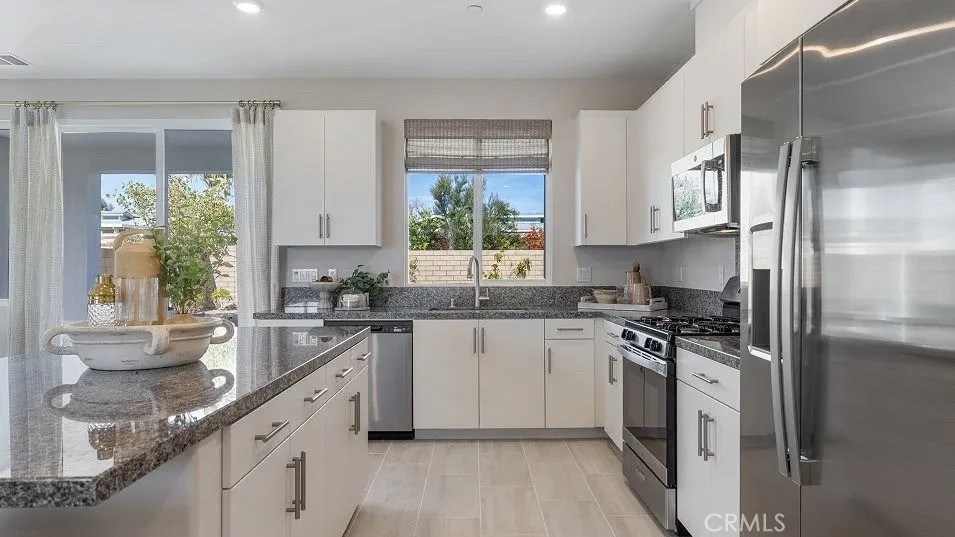15449 Avenida De Soledad