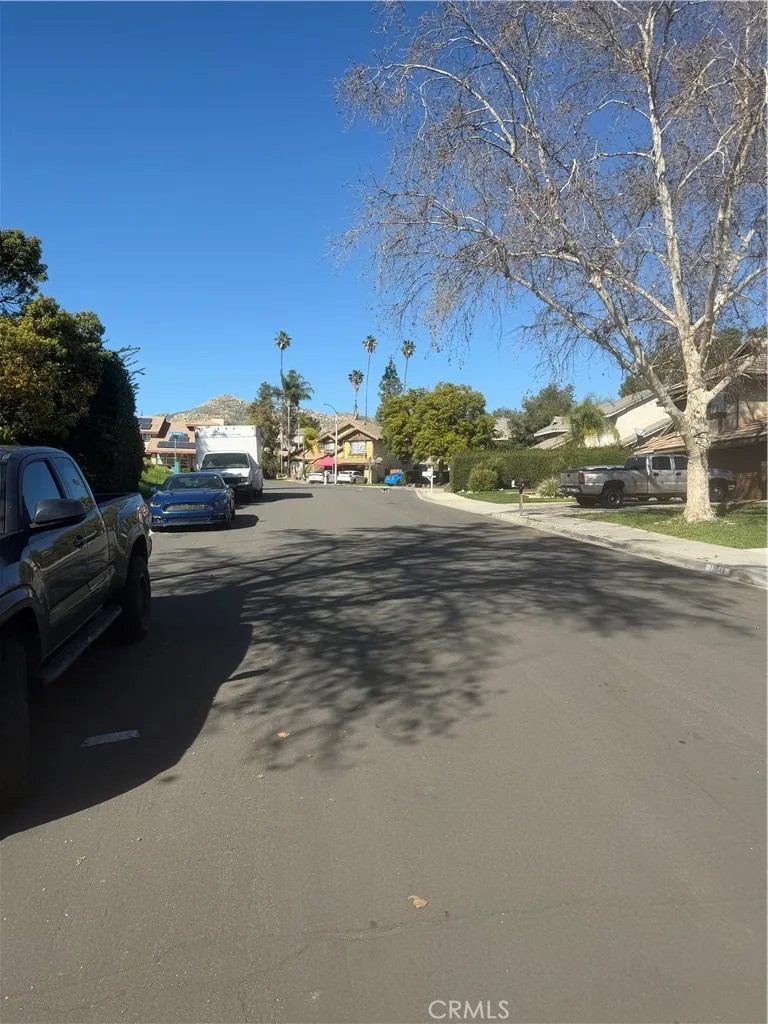 12059 Palm Vista st