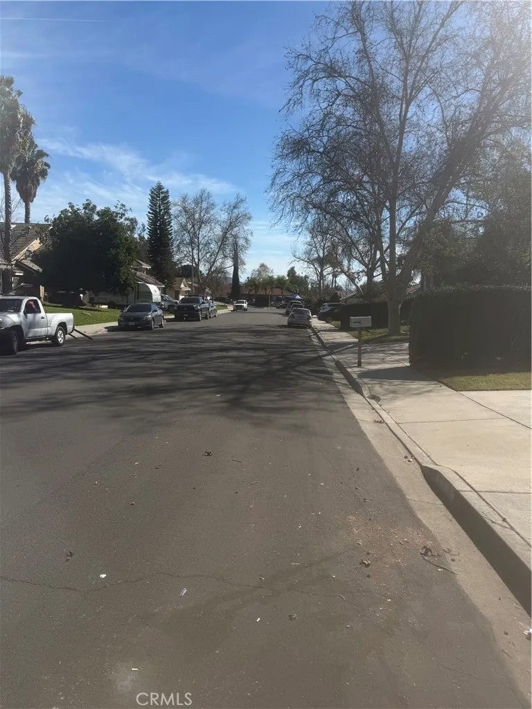 12059 Palm Vista st