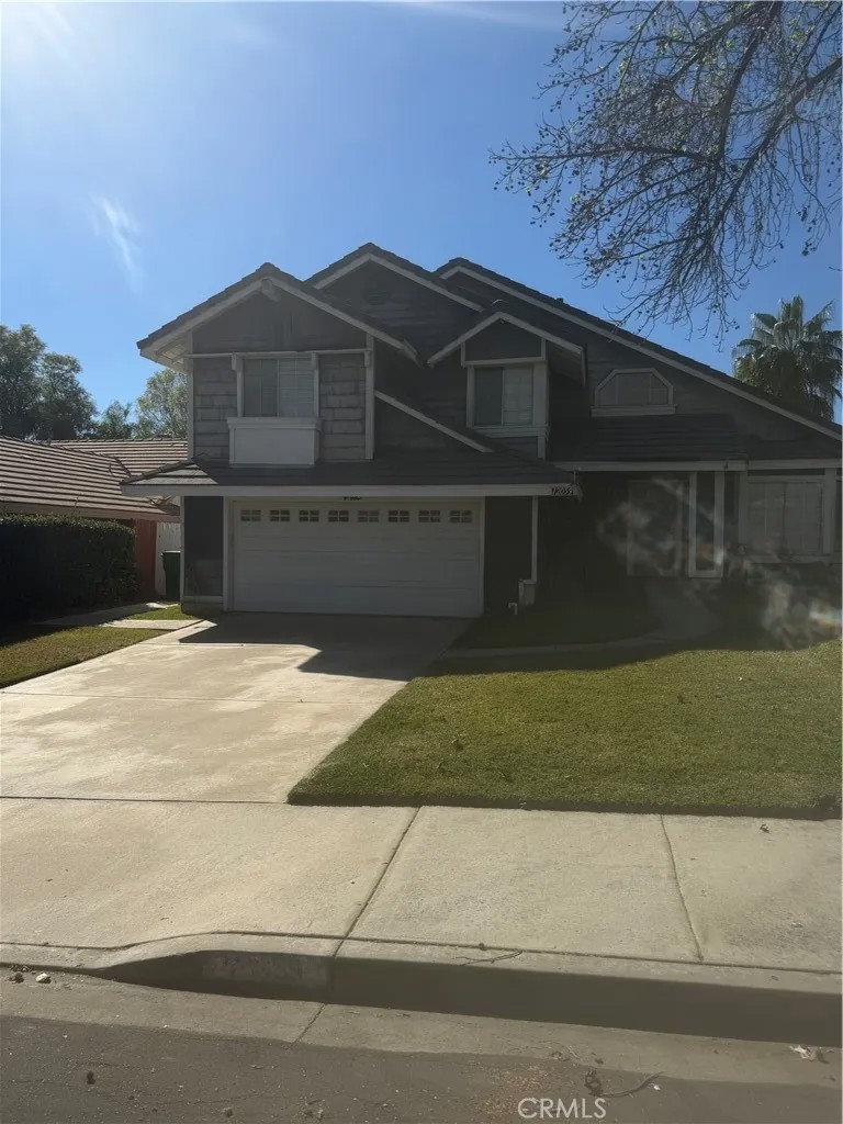 12059 Palm Vista st