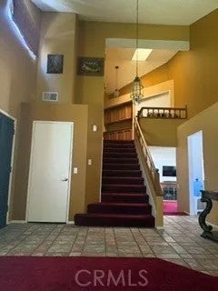 12059 Palm Vista st