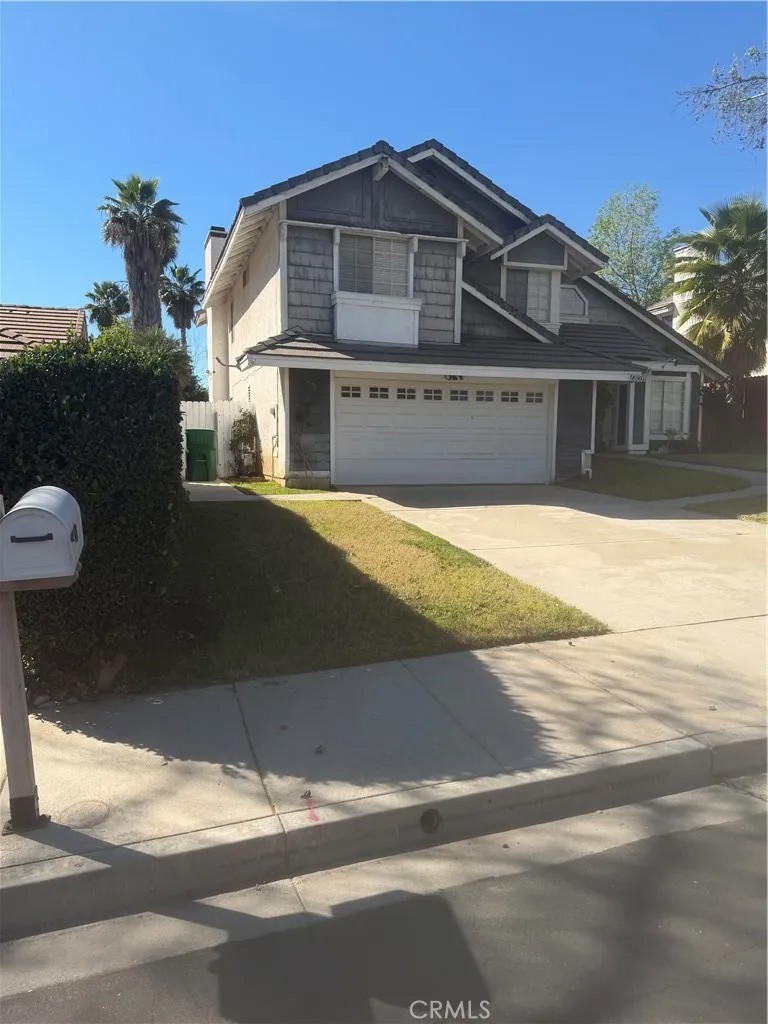 12059 Palm Vista st