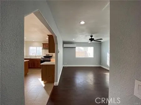3518 Balmont