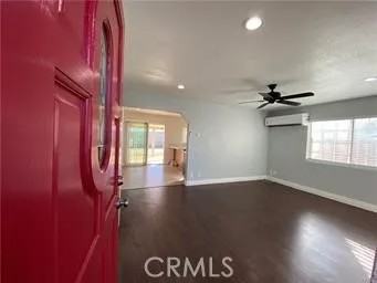 3518 Balmont
