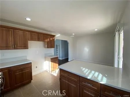 3518 Balmont