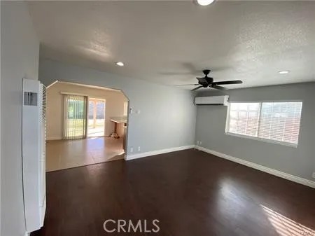 3518 Balmont