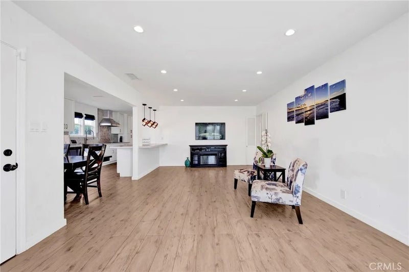 2149 Cullivan Street