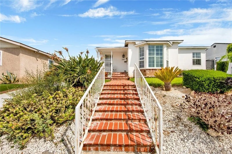 2149 Cullivan Street