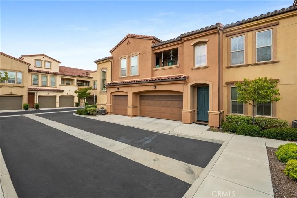 11130 Taloncrest Way 14