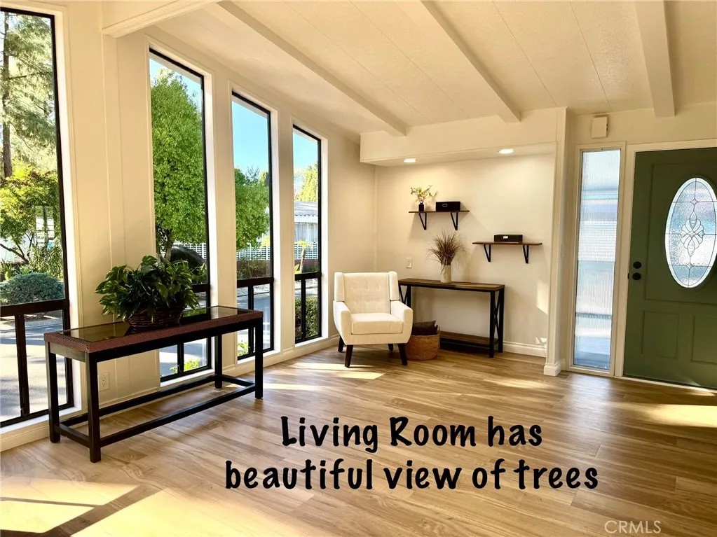 1751 CITRACADO West 342