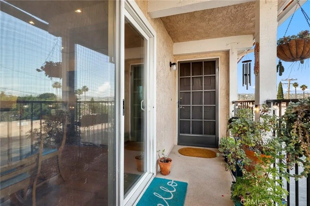 Photo of 841 Las Lomas Drive #D, La Habra, CA 90631 (MLS # PW26029660)