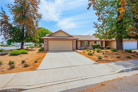 Photo of 28030 Northwood Drive, Menifee, CA 92586 (MLS # IV25248533) Photo of 28030 Northwood Drive, Menifee, CA 92586 (MLS # IV25248533)