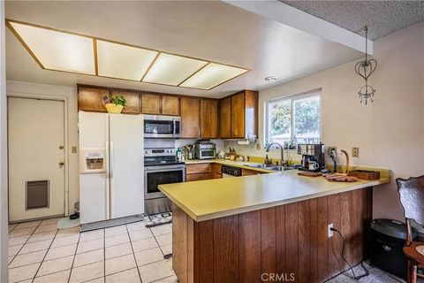 Tiny photo for 28030 Northwood Drive, Menifee, CA 92586 (MLS # IV25248533)