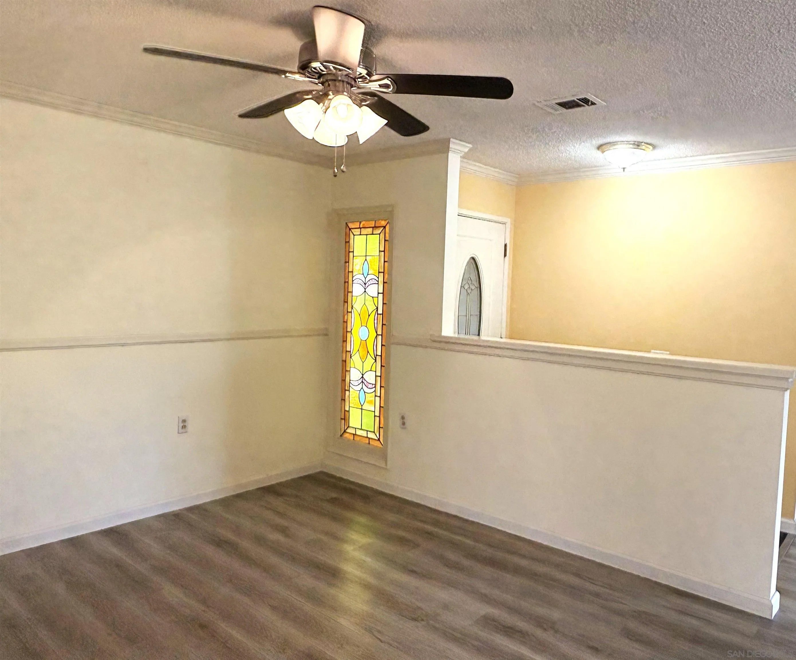 12040 Callado Rd