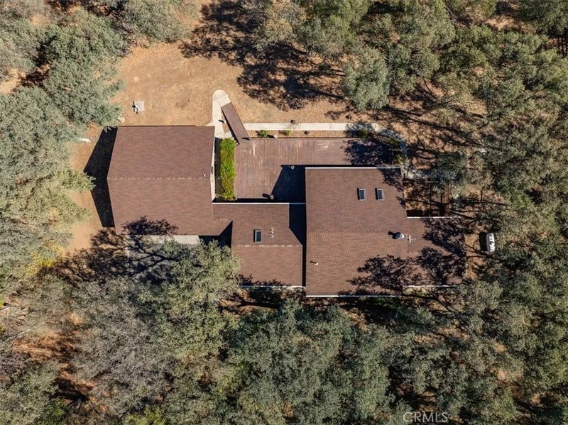 14430 Molluc Drive