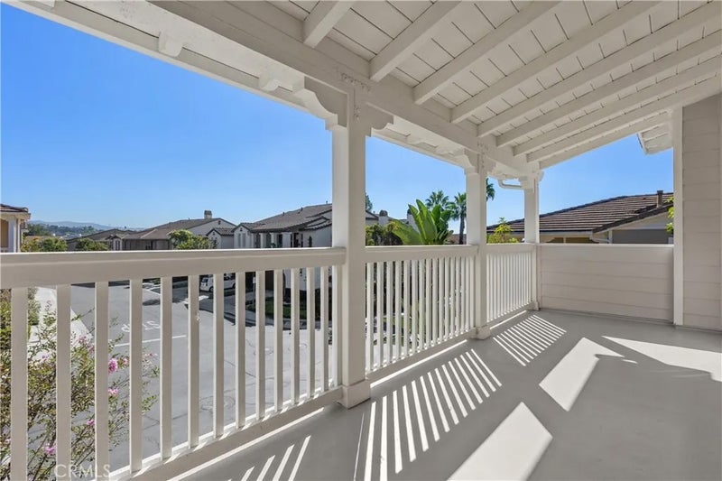 3987 Balmoral