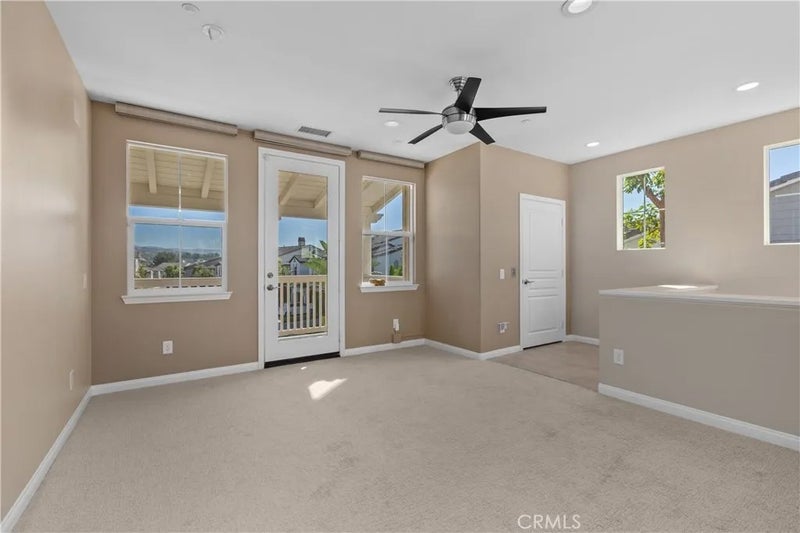 3987 Balmoral