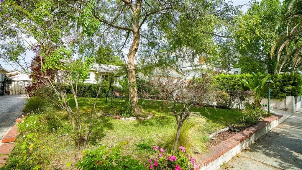 5055 Willowcrest