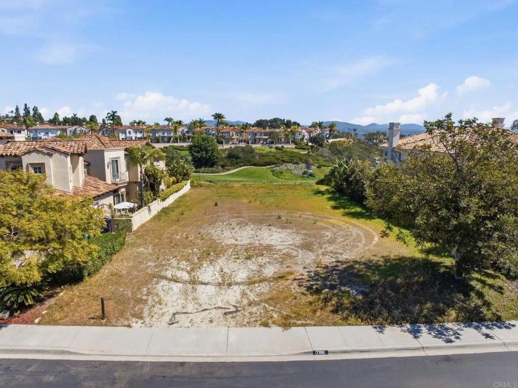 Photo of Aviara, Carlsbad, CA 92011 (MLS # NDP2602652)