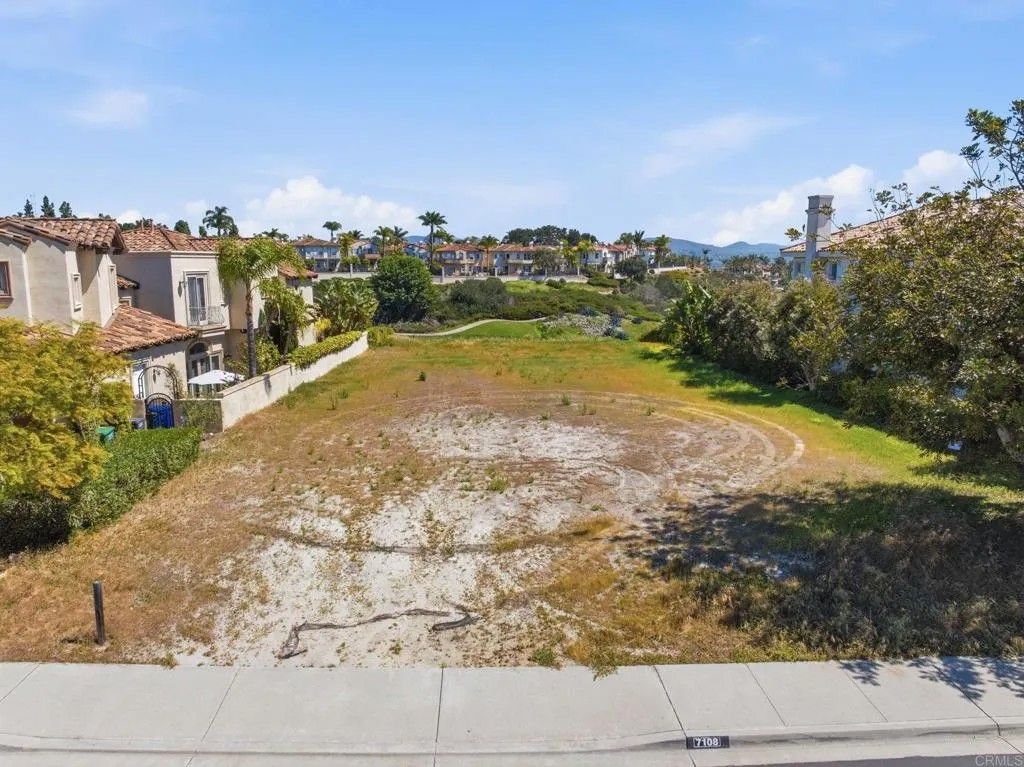 Photo of Aviara, Carlsbad, CA 92011 (MLS # NDP2602652)