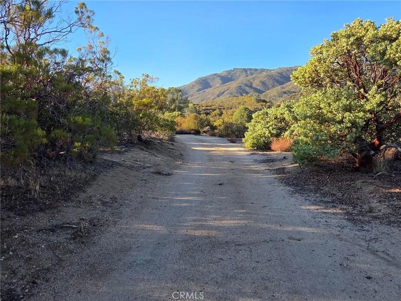 0 Mount Rd