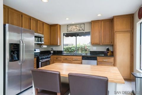 Tiny photo for 4210 Federman Ln, San Diego, CA 92130 (MLS # 250043534)